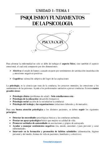 TEMA-1-PSICOLOGIA.pdf