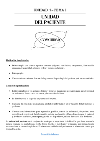 TEMA-1-UNIDAD-DEL-PACIENTE.pdf