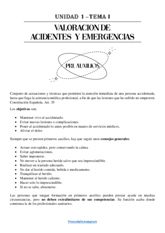 TEMA-1-PRIMEROS-AUXILIOS.pdf