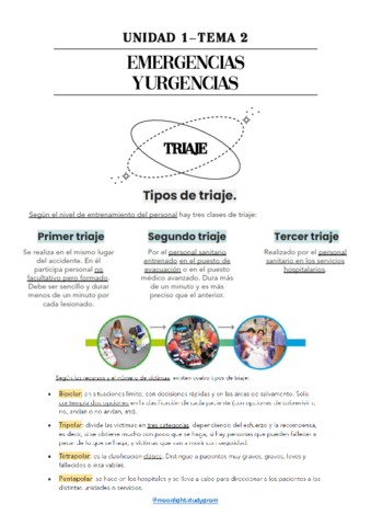 TEMA-2-TRIAJEPASPOSTURAS.pdf