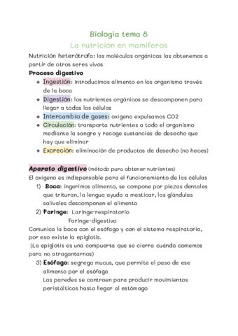 Biologia-tema-8-La-nutricion-en-mamiferos.pdf