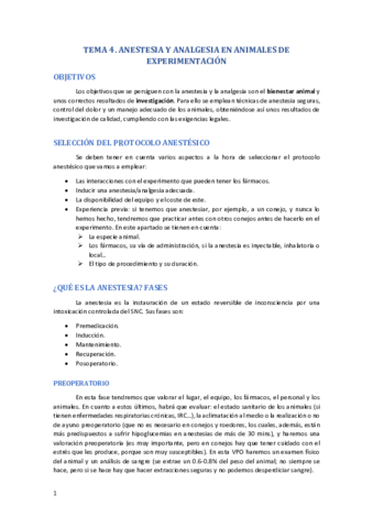 TEMA-4-ANESTESIA-Y-ANALGESIA-EN-ANIMALES-DE-EXPERIMENTACION.pdf