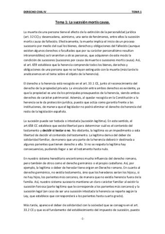 Tema-1.pdf