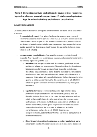 Tema-2.pdf