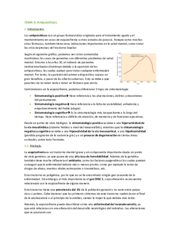 TEMA-3-Antipsicoticos.pdf
