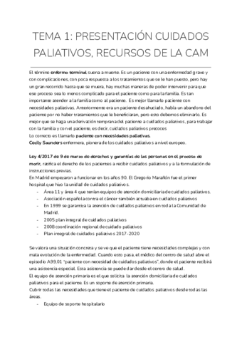 TEMA-1-PRESENTACION-CUIDADOS-PALIATIVOS.pdf