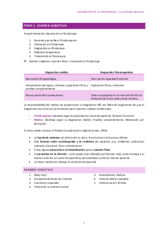 Apuntes-Valoracion.pdf