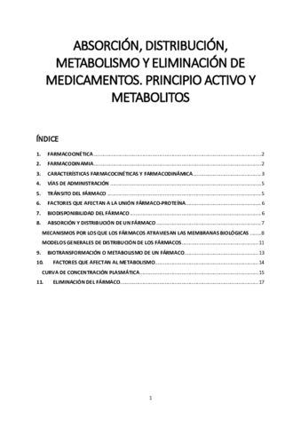 1o-PARCIAL-.pdf