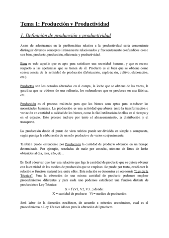 Tema-1.pdf