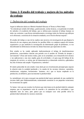 Tema-2.pdf