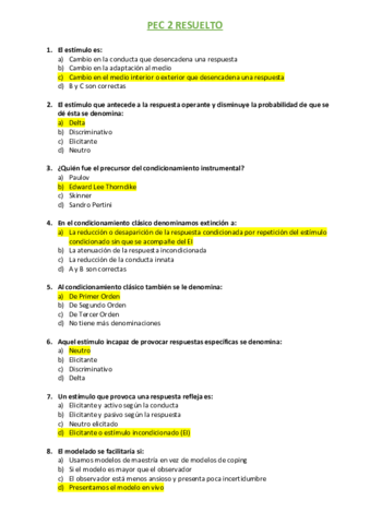 PEC-2-RESUELTO.pdf
