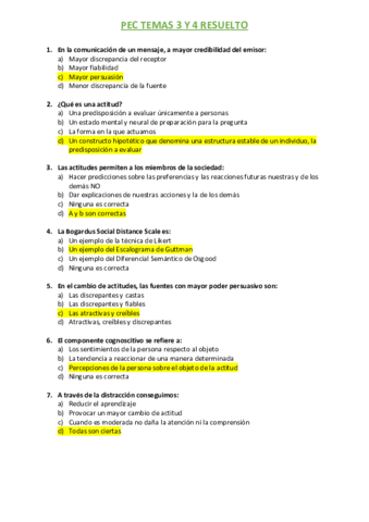 PEC-TEMAS-3-Y-4-RESUELTO-1.pdf