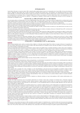 LA-DICTADURA-DE-PRIMO-DE-RIVERA-1923-1930.pdf