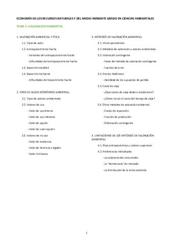 TEMA-3-COMPLETO.pdf
