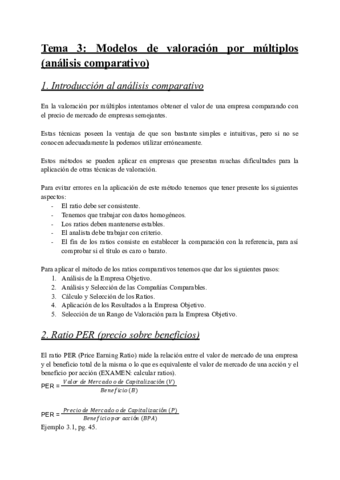 Tema-3.pdf