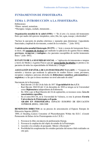Apuntes-Fundamentos.pdf