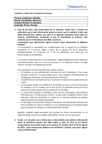 Seminario-4.pdf