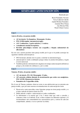 Casos-seminario-anticoncepcion-reproductiva.pdf
