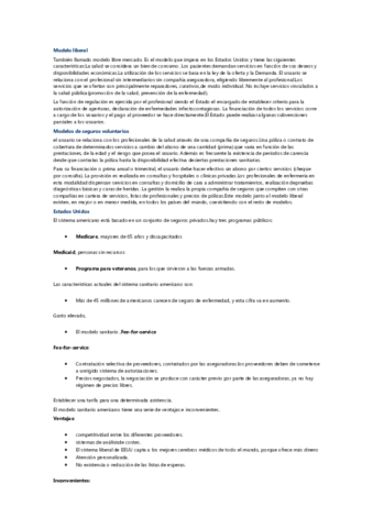 PREGUNTAS-EXAMEN.pdf