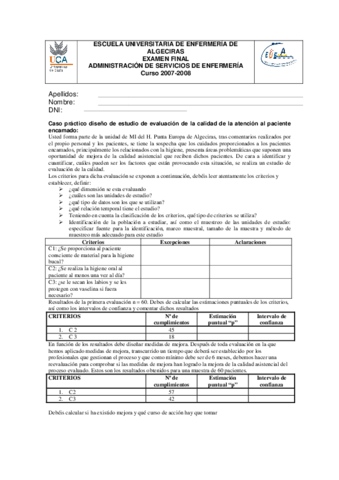 repescacaso-junio08.pdf