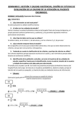 SEMINARIO-1-GESTION-Y-CALIDAD-ASISTENCIAL.pdf