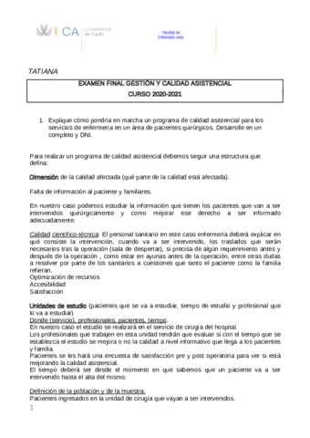 EXAMEN-GESTION-Y-CALIDAD-JEREZ-2020-2021.pdf