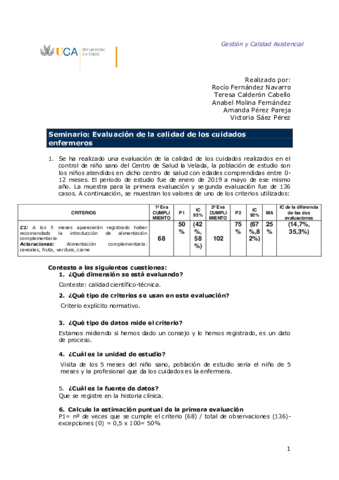 Seminario-Evaluacion-de-la-calidad-20-21.pdf