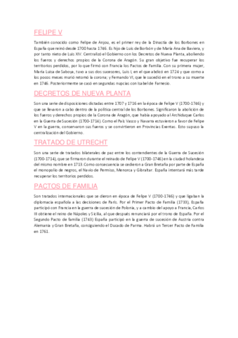 tema9.pdf