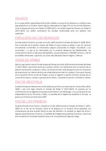 tema8.pdf