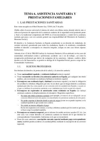 TEMA-6-DERECHO-SS.pdf