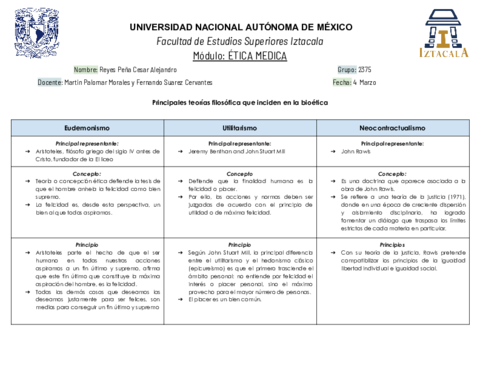 Teorias-filosoficas.pdf
