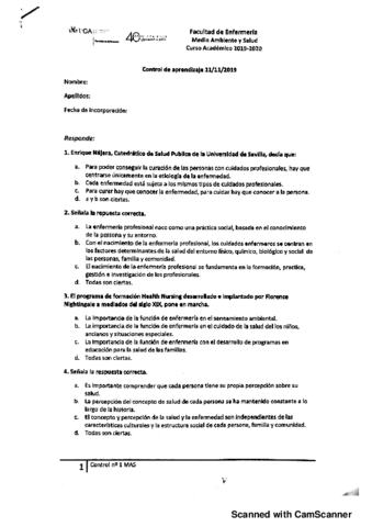 Tema-1-y-2.pdf