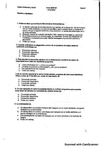 Tema-3.pdf