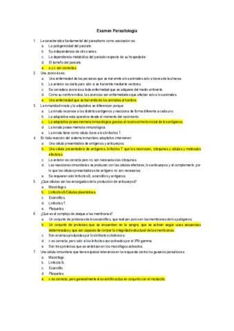 Examen-Parasitologia.pdf