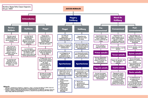 Juicios-morales-Reyes-Pena.pdf