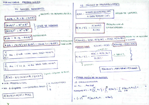 resumen-teoria-probabilidad.pdf