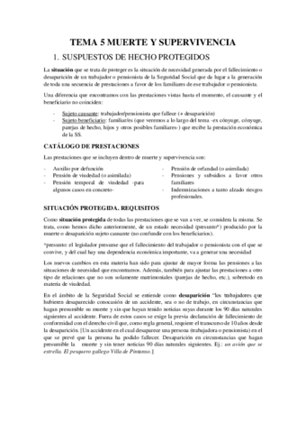 TEMA-5-DERECHO-SS.pdf