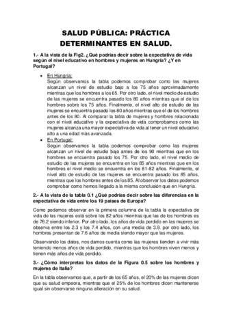 SALUD-PUBLICA-trabajo-determinantes-en-salud.pdf