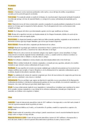 Vocabulario-geografia.pdf