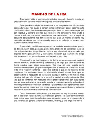 MANEJO-DE-LA-IRA-trabajo.pdf