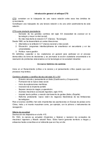 resumen-intro-CTS.pdf