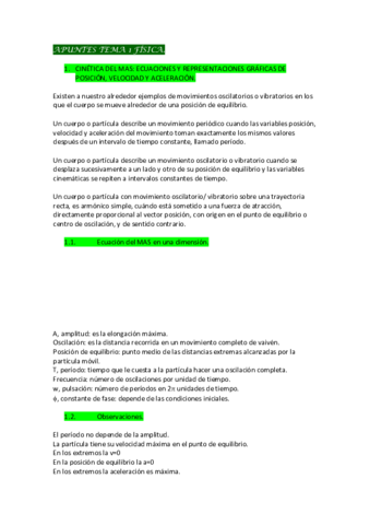 APUNTES-TEMA-1-FISICA.pdf
