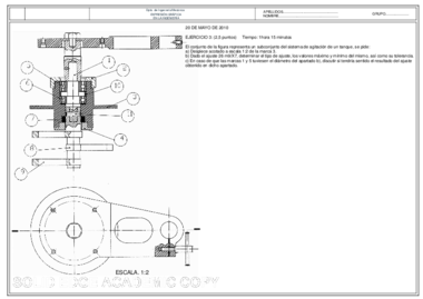 Coleccion de examenes dibujo.pdf