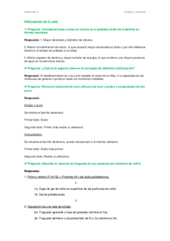 PREGUNTAS-DE-CLASE.pdf