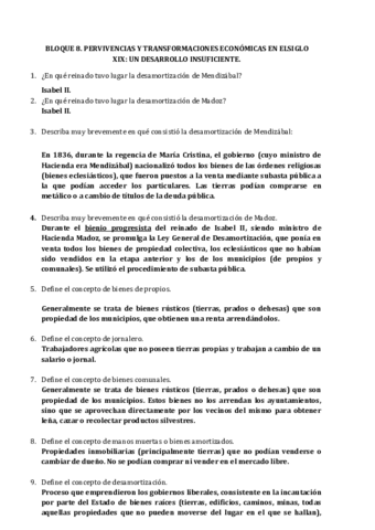 BLOQUE-8.pdf