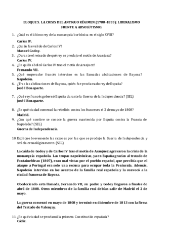 BLOQUE-5.pdf
