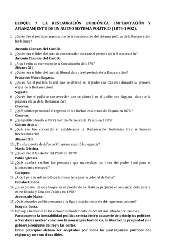 BLOQUE-7.pdf