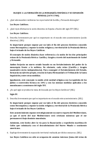 BLOQUE-3.pdf