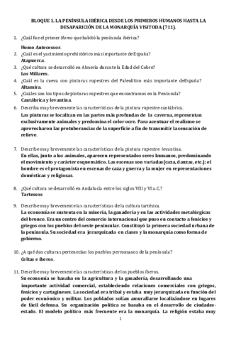 BLOQUE-1.pdf