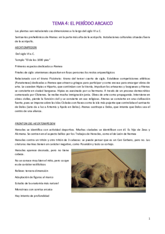 TEMA-4-ARQUITECTURA-Y-ESCULTURA-ARCAICA.pdf